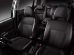 Subaru Exiga Advantage Line 2011 года